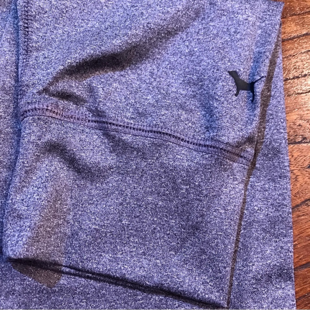 ▪️Victoria’s Secret PINK Athletic ULTIMATE Workout Pants - Picture 2 of 5